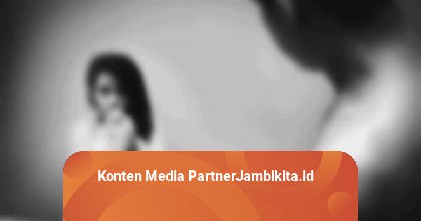 Bokeh full jpg sales offline video streaming free